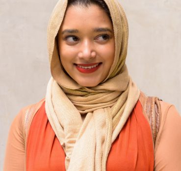 Karima, 23 years old, Ajman, United Arab Emirates