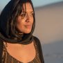 Amina (آمینه), 34 years old, Gardez, Afghanistan