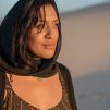 Amina (آمینه), 34 years old, Straight, Woman, Gardez, Afghanistan
