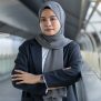 Siti, 41 years old, Bandar Seri Begawan, Brunei