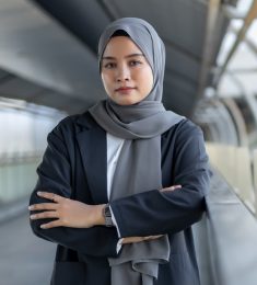 Siti, 41 years old, Straight, Woman, Bandar Seri Begawan, Brunei