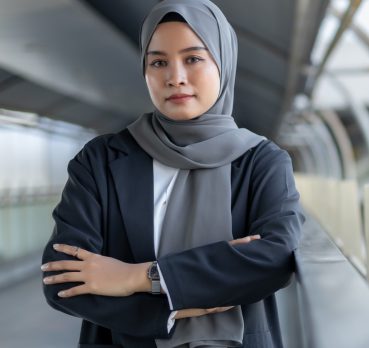 Siti, 41 years old, Bandar Seri Begawan, Brunei