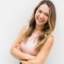 Belinda, 18 years old, Orastie, Romania