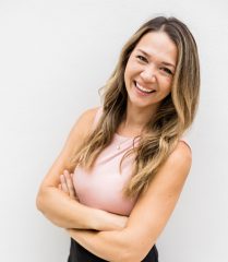 Belinda, 18 years old, Straight, Woman, Orastie, Romania