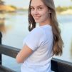 Julianne, 25 years old, Straight, Woman, Fort Hunt, USA