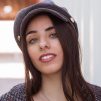 Aidah, 21 years old, Lesbian / Gay, Woman, Khawr Fakkan, United Arab Emirates