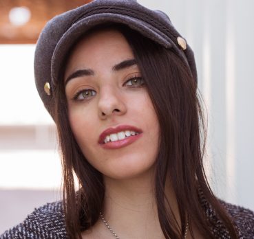 Aidah, 21 years old, Khawr Fakkan, United Arab Emirates