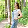 Berenice, 22 years old, Hollola, Finland