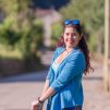 Amy, 40 years old, Straight, Woman, Funchal, Portugal