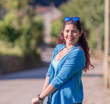 Amy, 40 years old, Funchal, Portugal