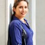 Priya, 34 years old, Karol Bagh, India