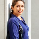 Priya, 34 years old, Karol Bagh, India