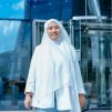 Aisyah Fatimah, 36 years old, Straight, Woman, Tutong, Brunei