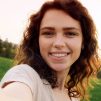 Frederica, 17 years old, Straight, Woman, Maribor, Slovenia