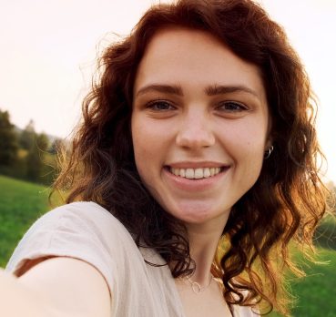 Frederica, 18 years old, Maribor, Slovenia