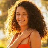 Natalie, 33 years old, Bentonville, USA