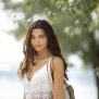 Ziva, 26 years old, Andijon, Uzbekistan