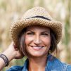 Manuela, 40 years old, Straight, Woman, Lorica, Colombia