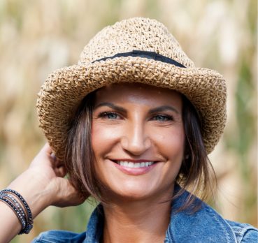 Manuela, 40 years old, Lorica, Colombia