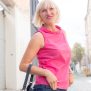 Brenda, 50 years old, Hermsdorf, Germany