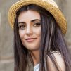 Gabriella, 28 years old, Straight, Woman, Parma, Italy