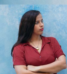 Amy, 19 years old, Straight, Woman, Haveri, India
