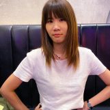 Nhung, 28 years old, Can Tho, Vietnam
