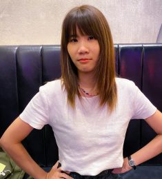 Nhung, 28 years old, Straight, Woman, Can Tho, Vietnam