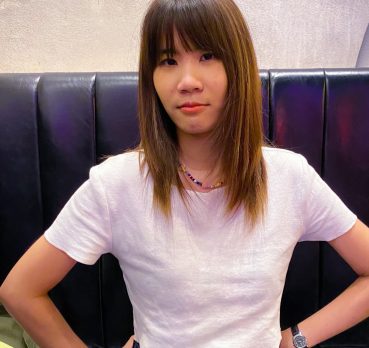 Nhung, 28 years old, Can Tho, Vietnam