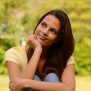 Sonali, 33 years old, Punahana, India