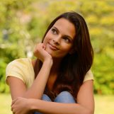 Sonali, 33 years old, Punahana, India