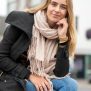 Martha, 35 years old, Roermond, Netherlands
