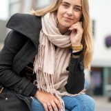 Martha, 35 years old, Roermond, Netherlands