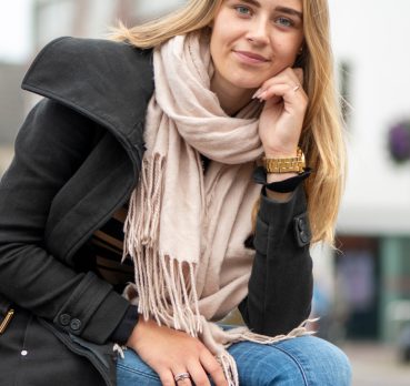 Martha, 36 years old, Roermond, Netherlands