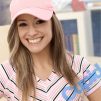 Adeline, 20 years old, Straight, Woman, Fremont, USA