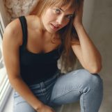 Loretta, 26 years old, Cluain Meala, Ireland
