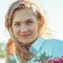 Lynn, 33 years old, Namyslow, Poland
