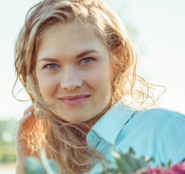 Lynn, 33 years old, Namyslow, Poland