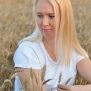 Lorinda, 45 years old, Ascot, United Kingdom