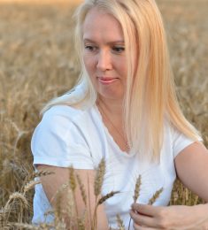 Lorinda, 45 years old, Straight, Woman, Ascot, United Kingdom