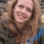 Vanessa, 18 years old, Marrero, USA