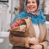 Mahnoor (ماهنور), 47 years old, Kushk, Afghanistan