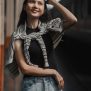Wanda, 20 years old, Denpasar, Indonesia