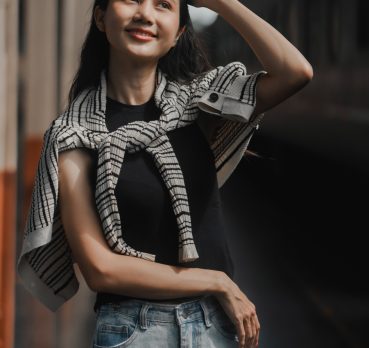 Wanda, 20 years old, Denpasar, Indonesia