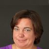 Sophia, 50 years old, Straight, Woman, Caguas, Puerto Rico