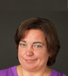 Sophia, 50 years old, Straight, Woman, Caguas, Puerto Rico