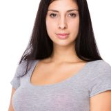 Arlene, 39 years old, Sulechow, Poland