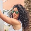 Catalina, 31 years old, Straight, Woman, Buenos Aires, Argentina
