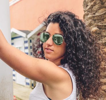Catalina, 31 years old, Buenos Aires, Argentina