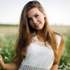 Juliet, 21 years old, Straight, Woman, Jenison, USA